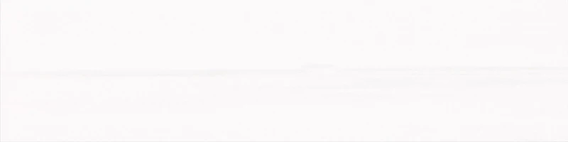 Sky White 6x24 (2).jpg